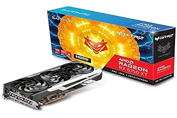 SAPPHIRE SA-NITRO+ RADEON RX 6『2枚セット』 SAPPHIRE SA-NITRO+ RADEON RX 6『2枚セット
